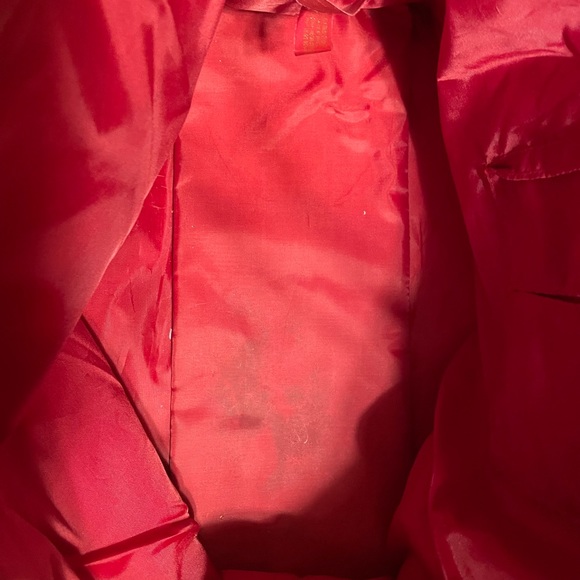 I good shape. Normal ware. Don’t need it anymore - Picture 6 of 6